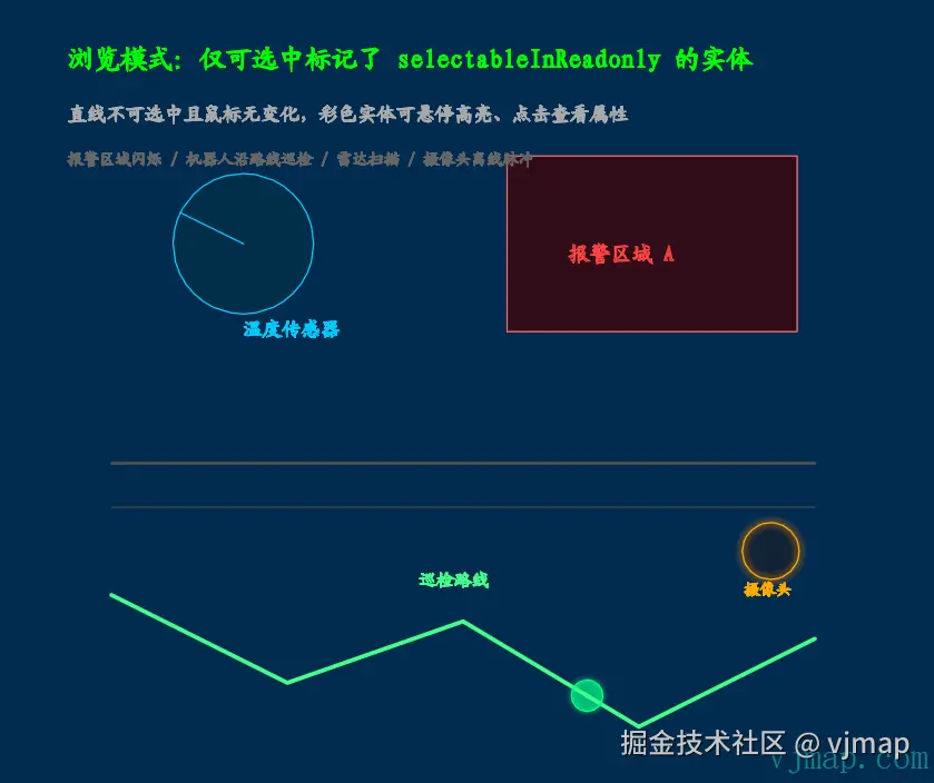 image-20260421203944672