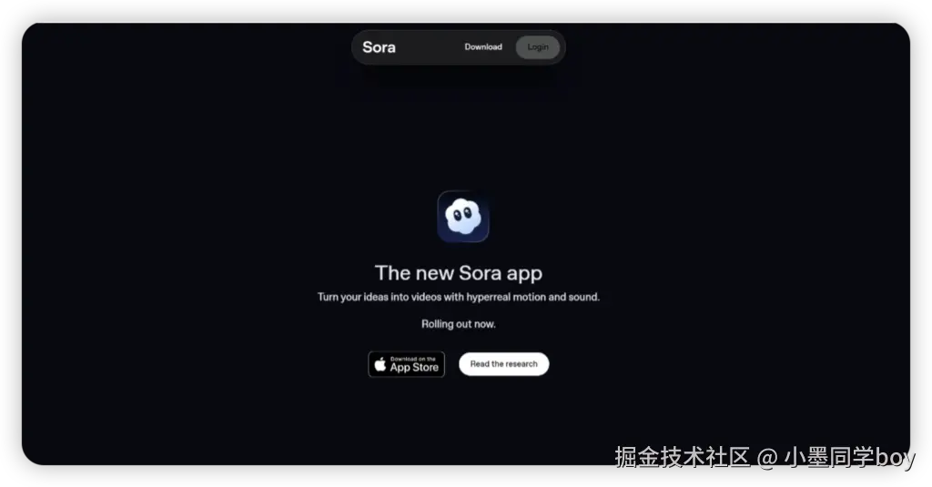 iShot_2025-10-08_20.57.58