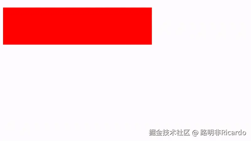 4a.gif