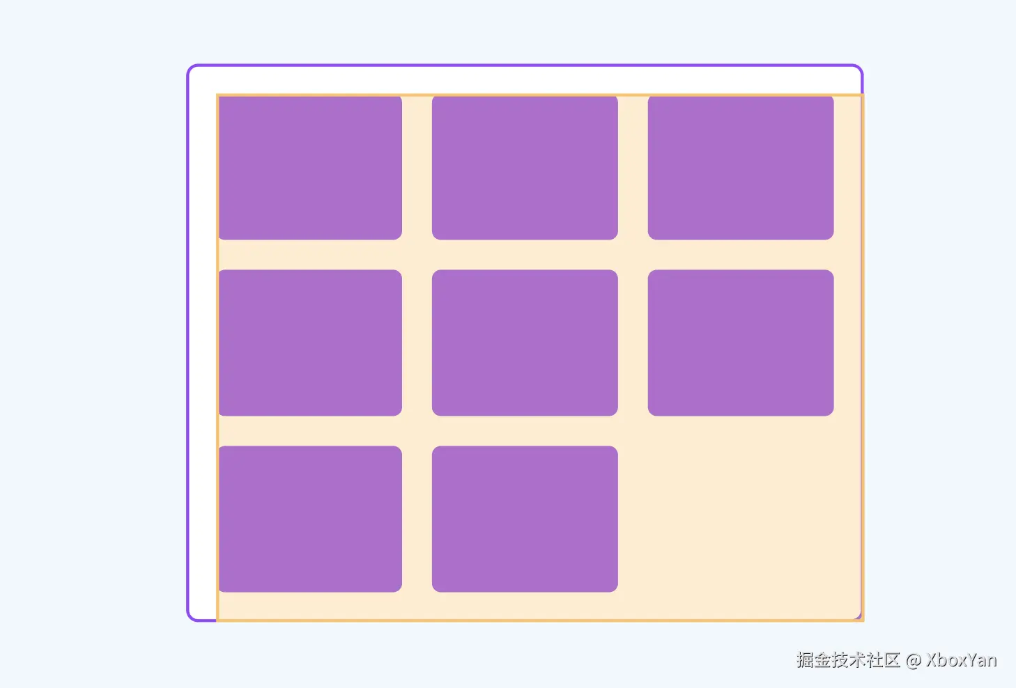 image-20250831123830260