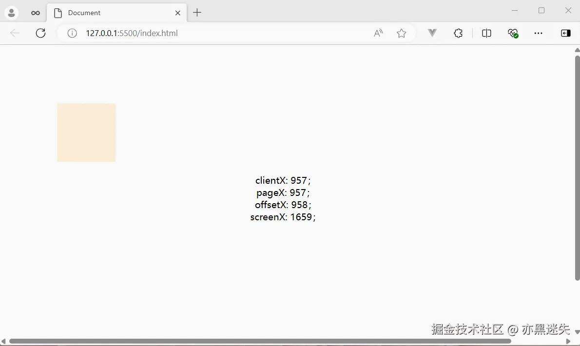 01.gif
