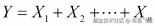 The binomial distribution