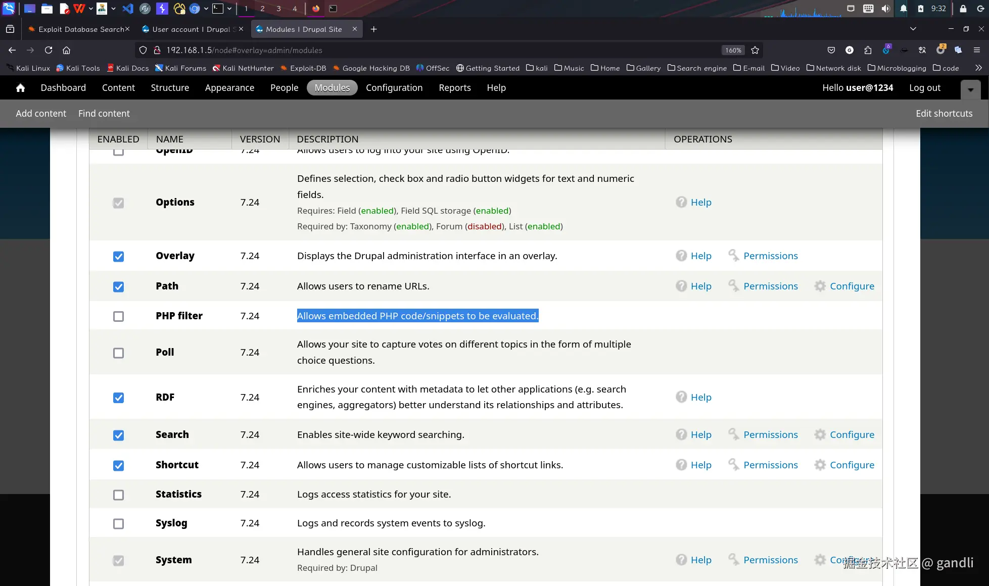 Pasted image 20241126223231.png