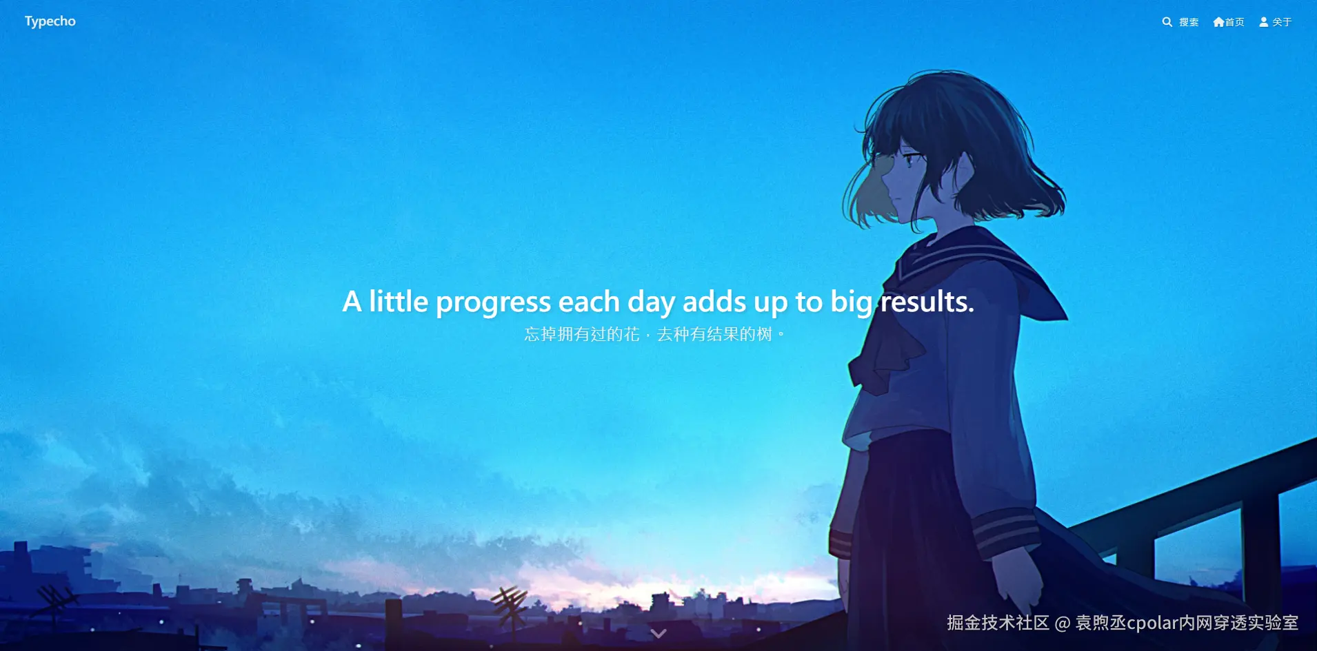 image-20250925103745954