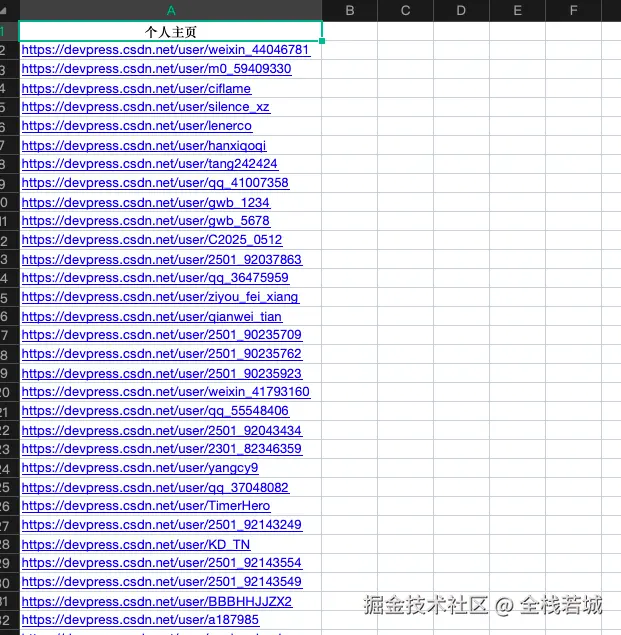 第一版去重结果