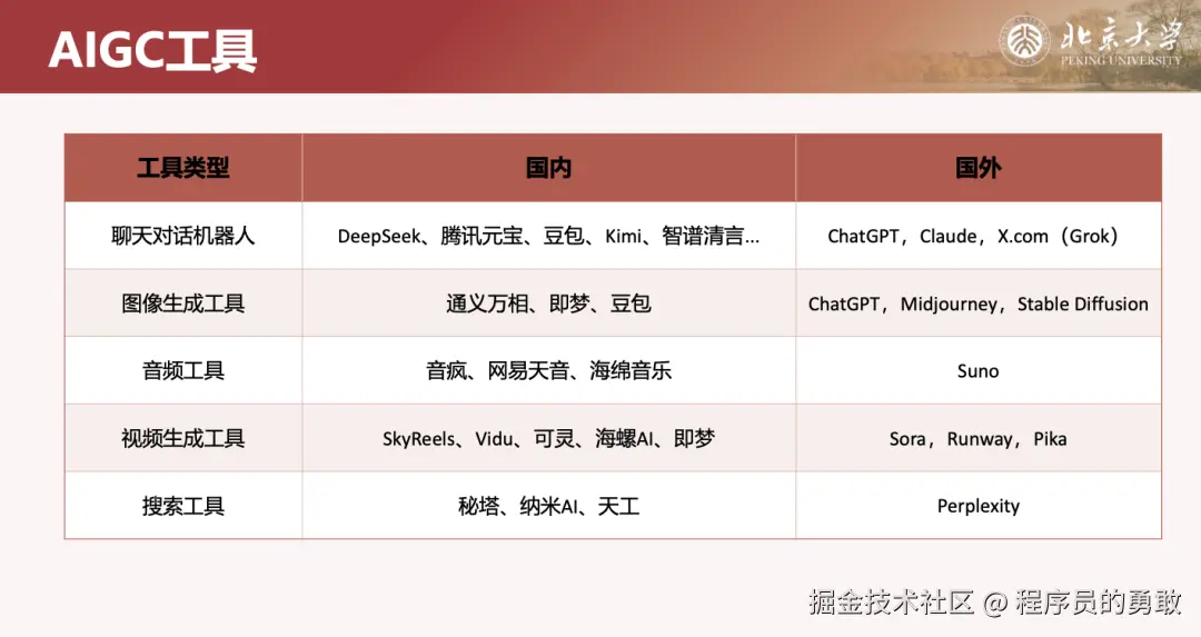 image-20250228191314017