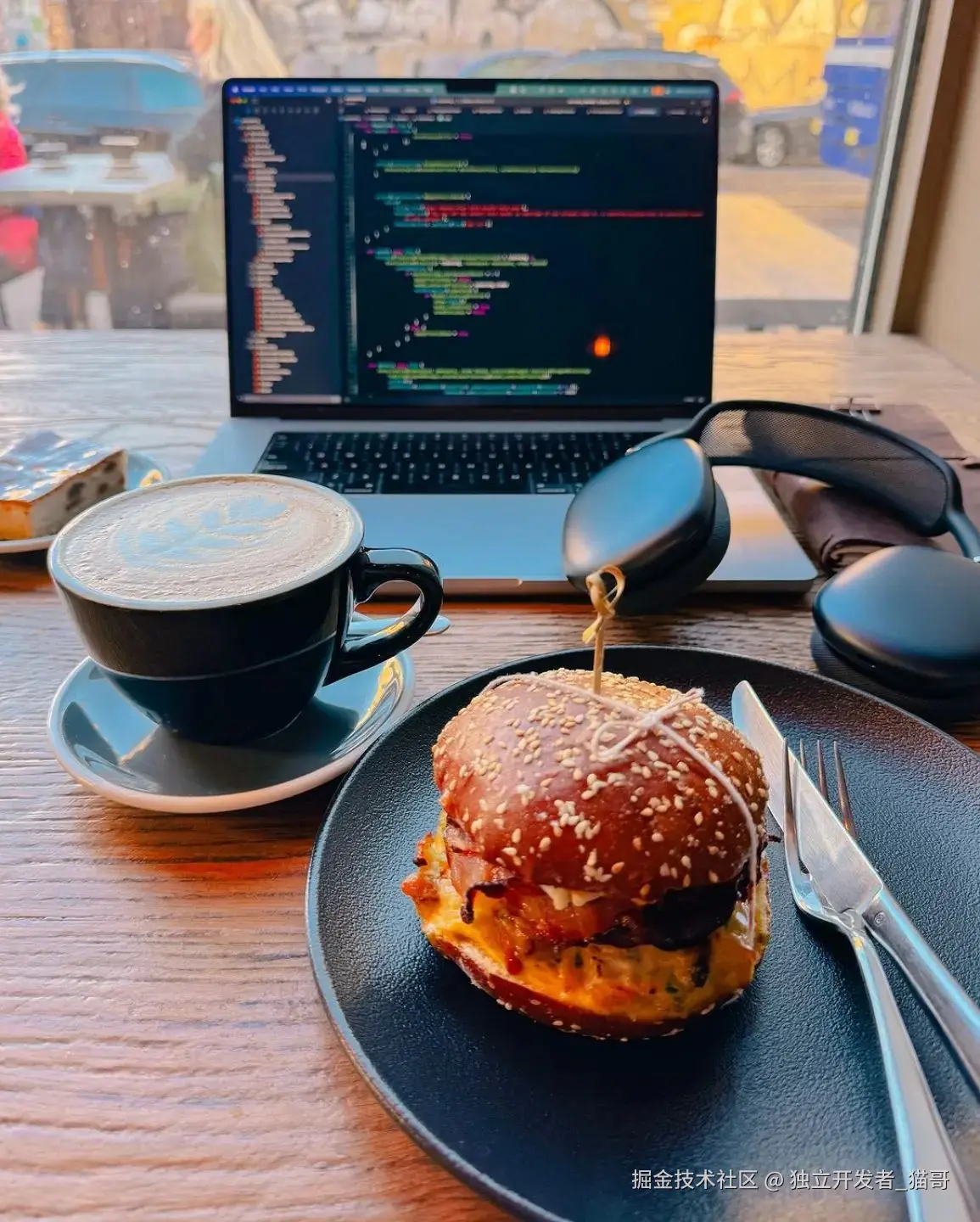 Flutter 应用本地存储与云存储的最佳选择