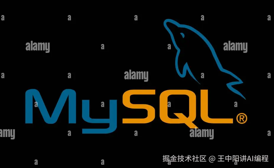 屏幕截图 2025-01-23 094851.png