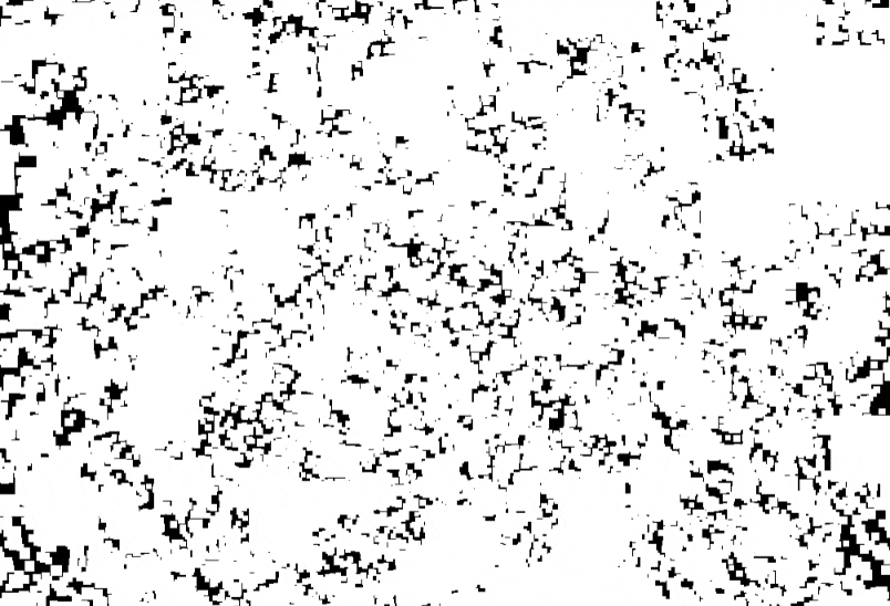 粒子.gif