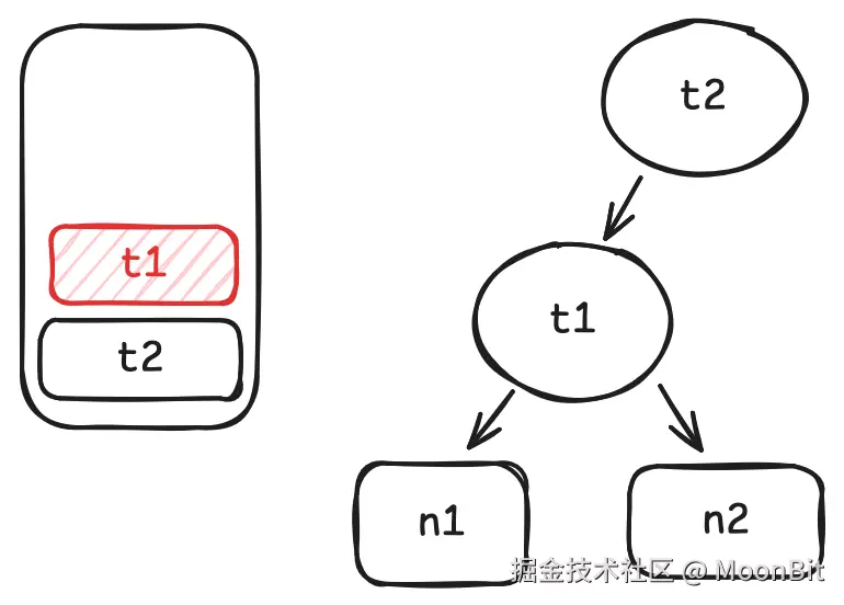 step5.png