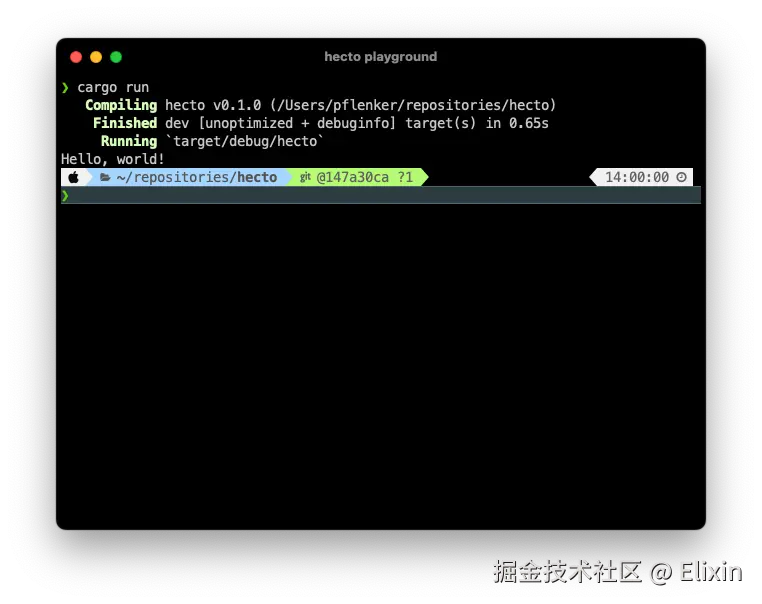 flenker-1712399493-0.png|philipp's blog