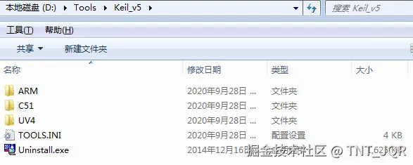 1e51c1a4774dcadcf453b429d6ab21e5.png