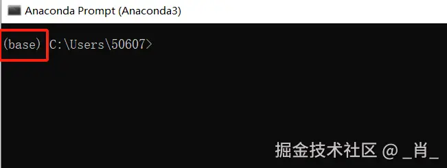 1715859316281.png