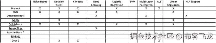 A371868_1_En_16_Fig4_HTML.jpg