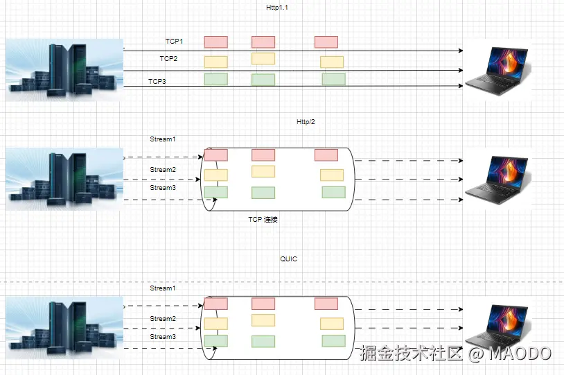 image-20241020132925390