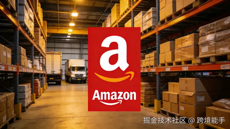 生成跨境电商图片 (4).png