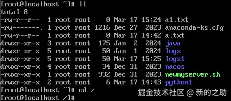 屏幕截图 2026-03-17 152951.png