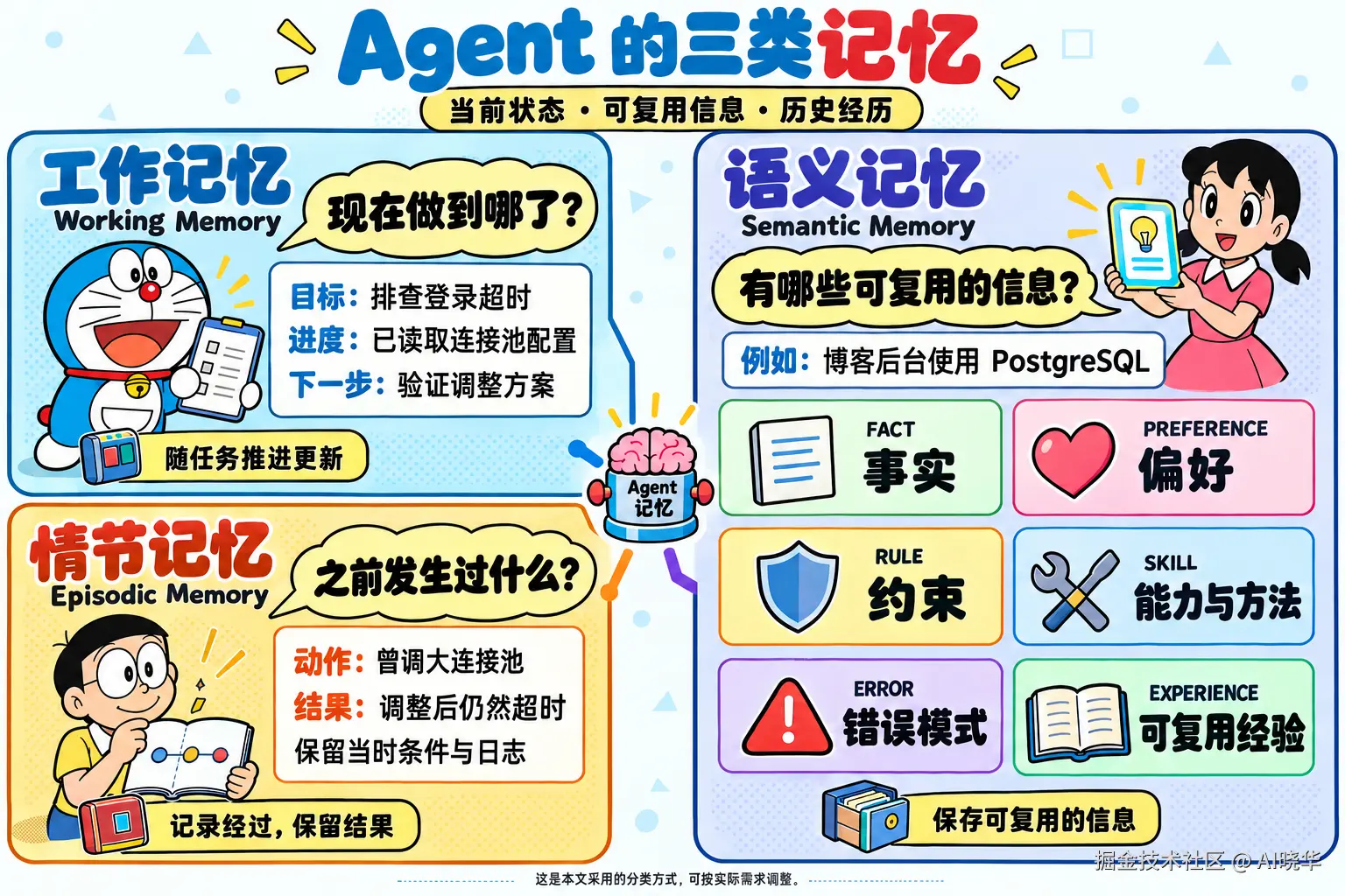 exec-e7b8ea5f-4a50-4aec-aa1b-3f90b4bb5313.png