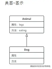 屏幕截图 2025-11-10 093135.png