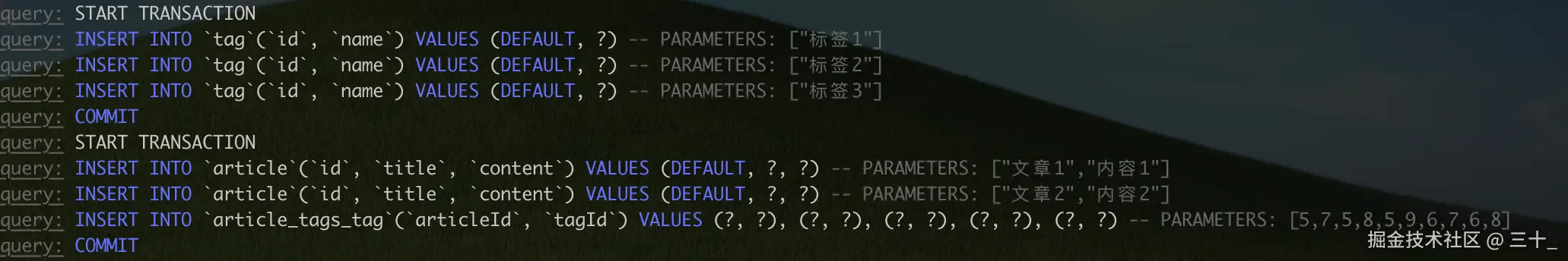 image-20251023082134728.png