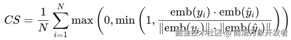 595818d4f26fb5c5de3ec53ad1adfd48.png