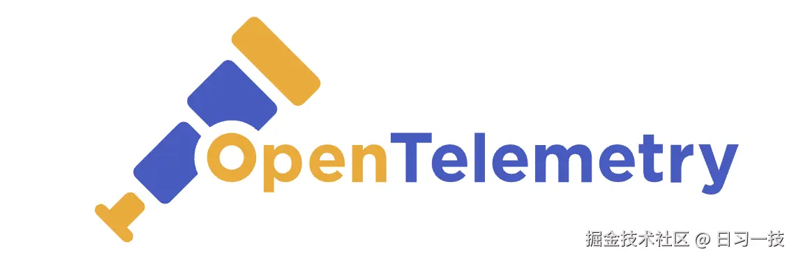 otel.png