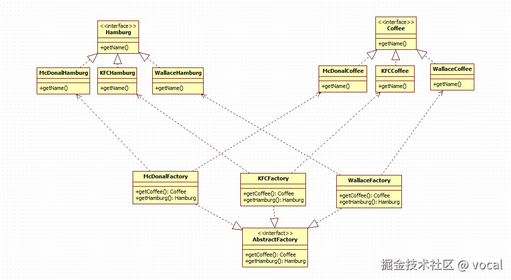 image-20220103192744223