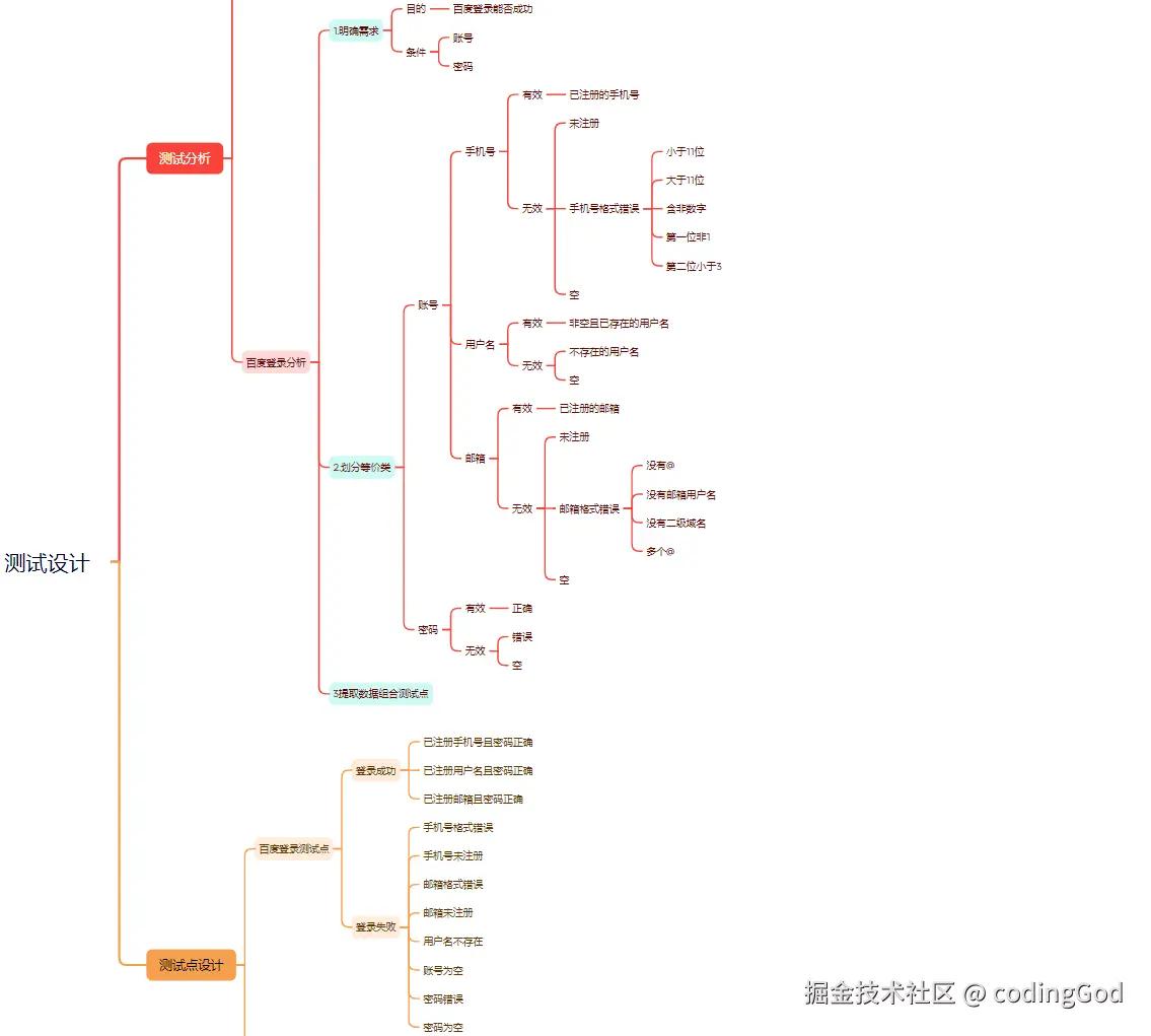 ScreenShot_2026-04-21_231846_222.png