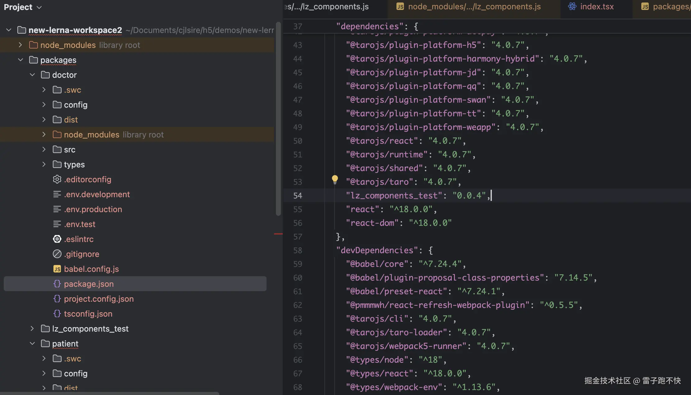 截屏2024-11-09 00.53.08.png