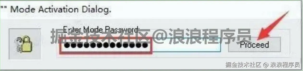 Lumion Pro 12.0 下载安装教程+激活教程Lumion超详细安装教程
