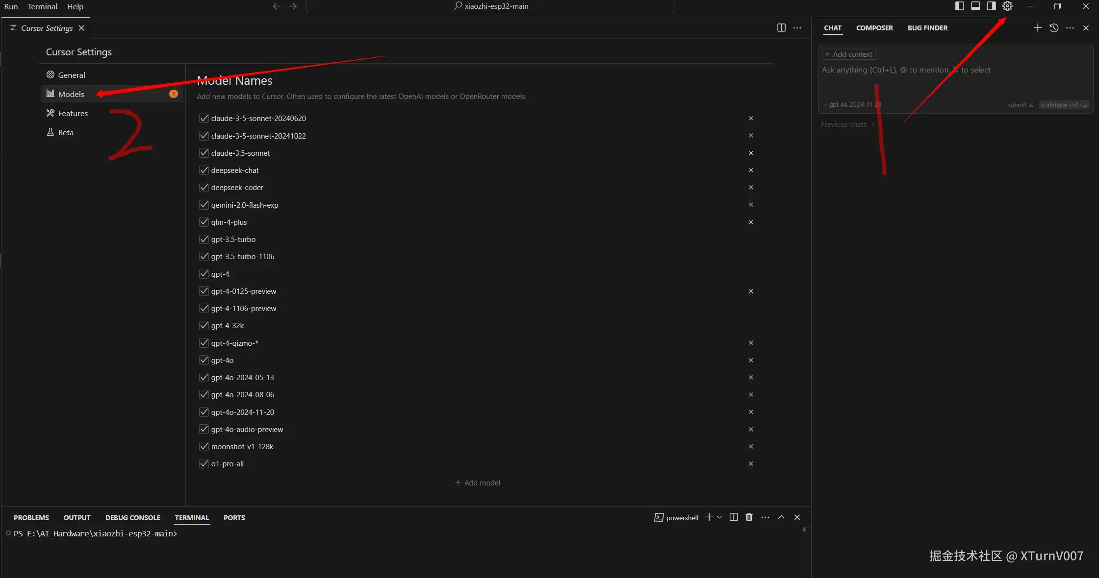 Screenshot - 2025-01-25 12.58.14.webp