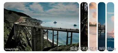 屏幕录制 2025-06-02 170818.gif