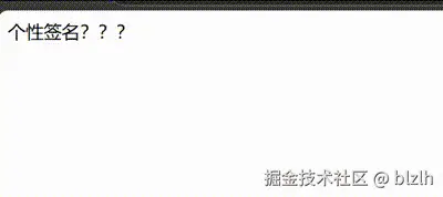 1732846929969.gif