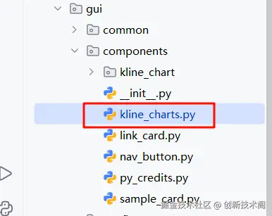 Pasted image 20250427092811.png