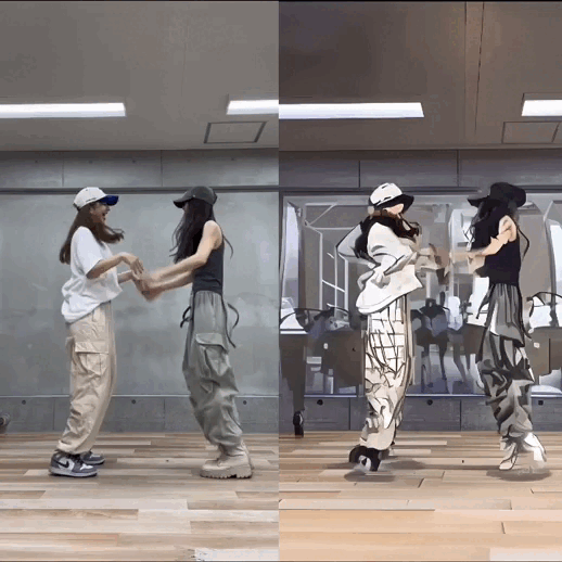 寻光_风格转换_对比-1.gif