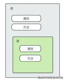 屏幕截图 2025-11-17 093529.png