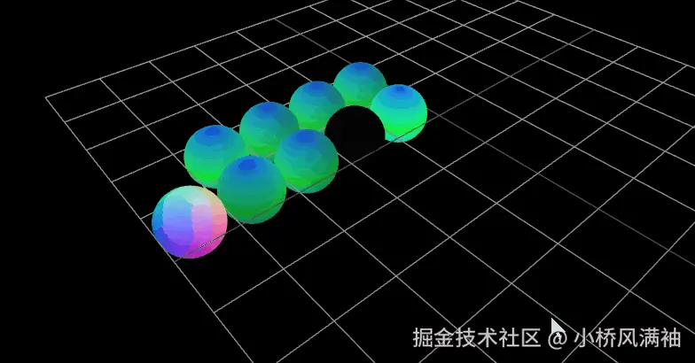 2.gif