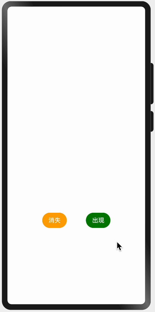 translate