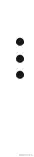 \vdots