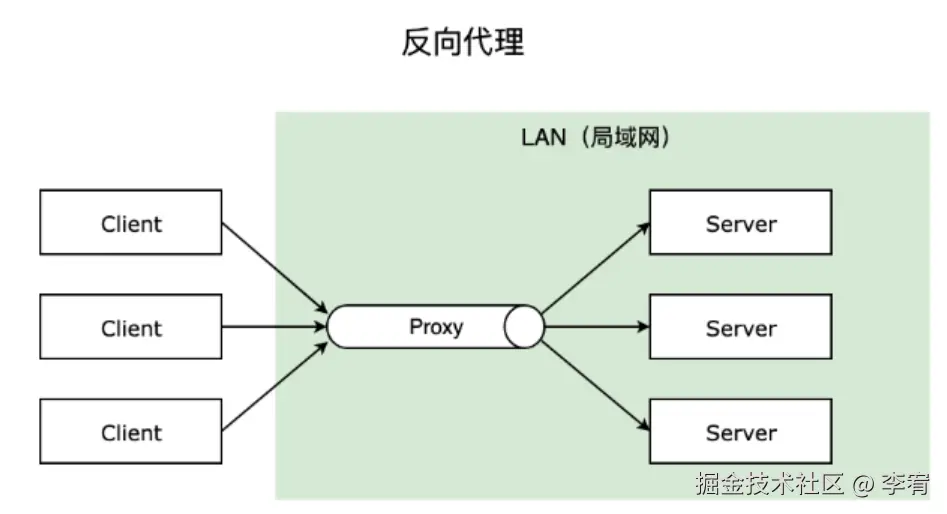 image-20240923090410917