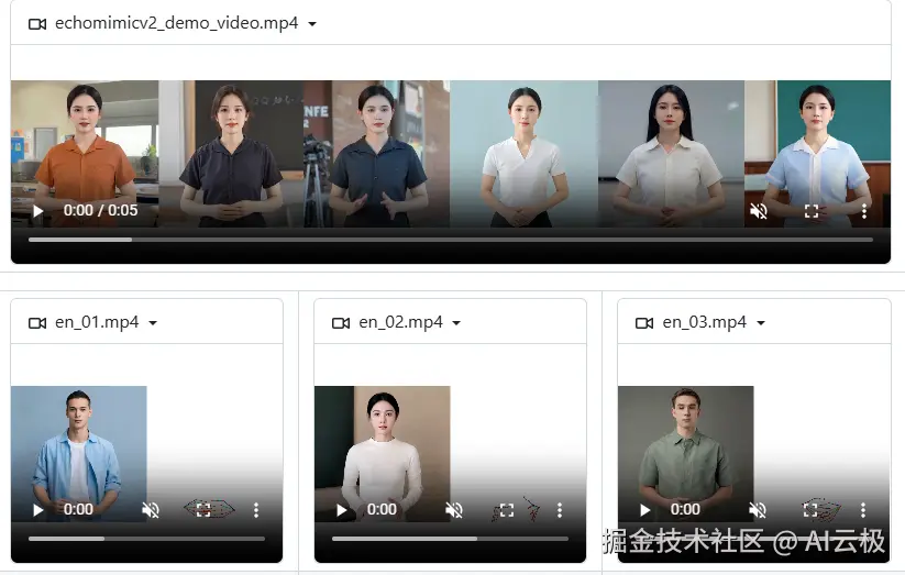 image-20250214155943868