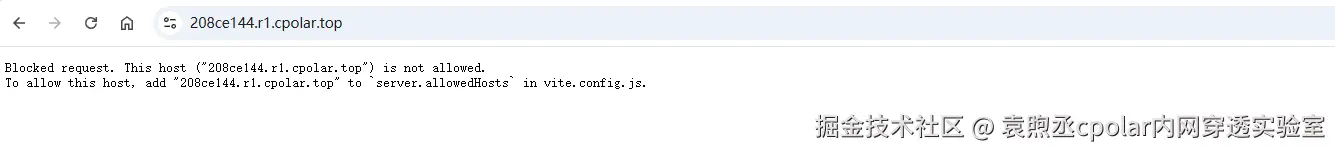 image-20250910123713150