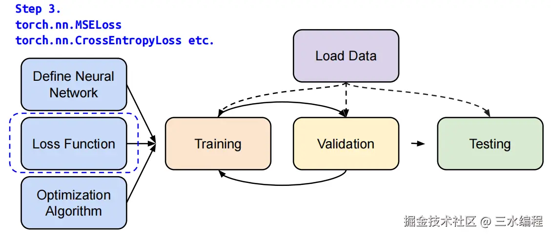 image-20240902102441041