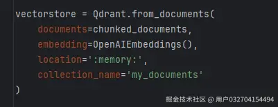 Pasted image 20241108025150.png