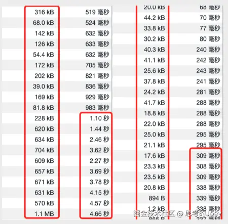 Pasted image 20240604190043.png