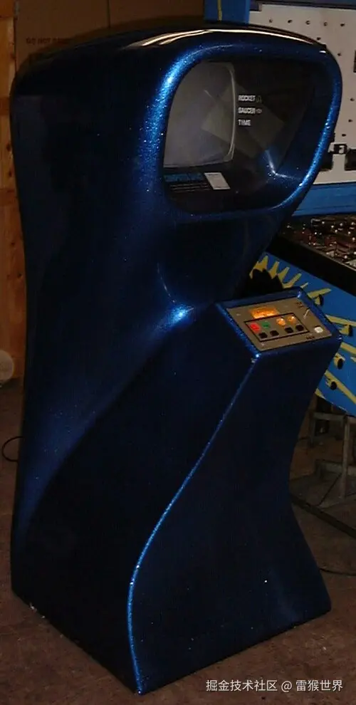 02.JPG