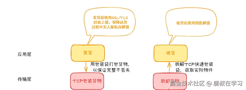 80254d4d-420a-410b-8d07-1ee05efdf298.png