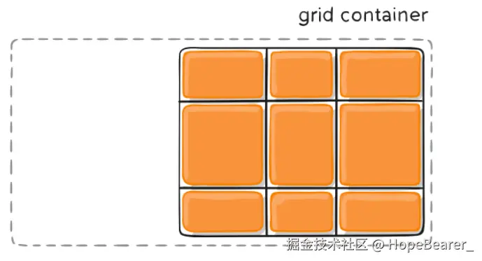 image-20241010141235006