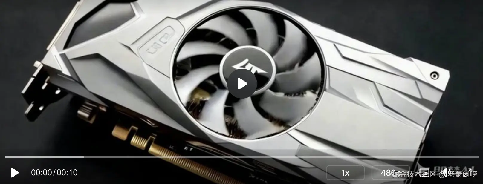 截屏2026-04-06 16.16.02.png