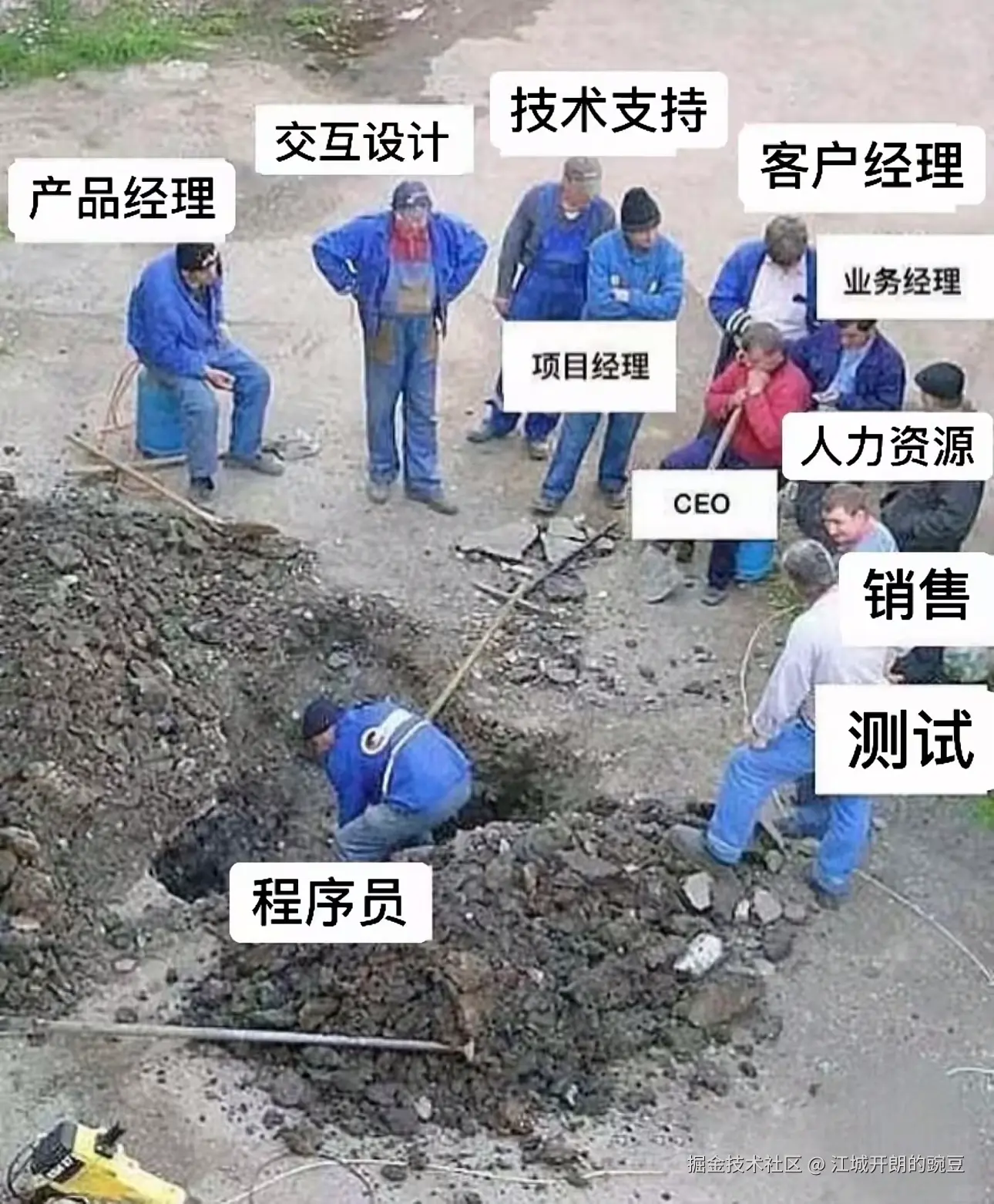 ad2430ad8da30c2d0ad219eb7f83112.jpg